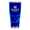 TM20-1 - Blue
