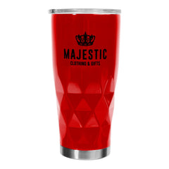 TM20-1 - Red