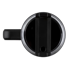 TM40-1 - Top- Lid