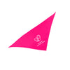 TPTBL - H Pink