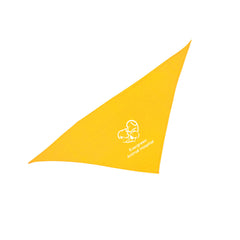 TPTBL - Yellow