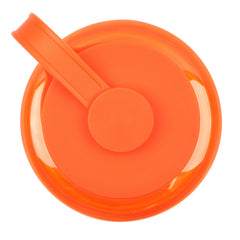 TR38-1 - Top_ Lid