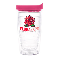 TVF16 - Fuchsia