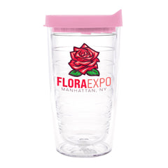 TVF16 - Pink