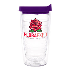 TVF16 - R Purple