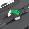 TYLT-1 - Green