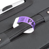 TYLT-1 - L Purple