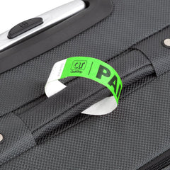 TYLT-1 - N Lime