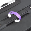 TYLT-34 - L Purple