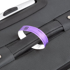 TYLT-34 - L Purple