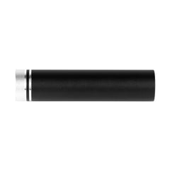UL22PP - Black