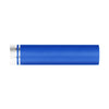 UL22PP - Blue