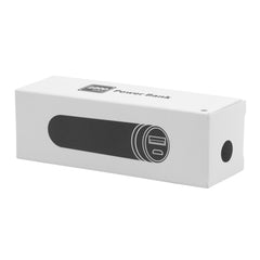 UL22PP - Box