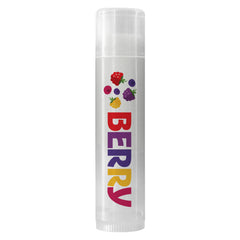 UNLBC - Berry