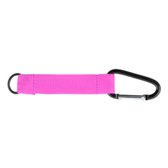 WBCAR - Fuchsia