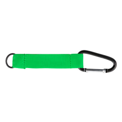 WBCAR - K Green