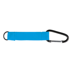 WBCAR - P Blue