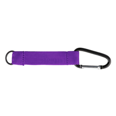 WBCAR - Purple