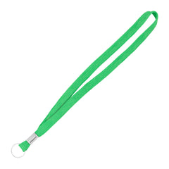 WL-105-38 - K Green
