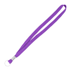 WL-105-38 - Purple