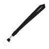 WL-105-58 - Black
