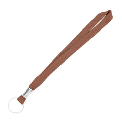 WL-105-58 - Brown