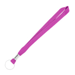 WL-105-58 - Fuchsia