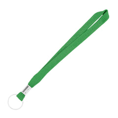 WL-105-58 - K Green