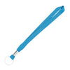 WL-105-58 - P Blue