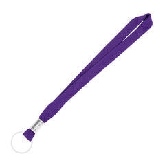 WL-105-58 - Purple