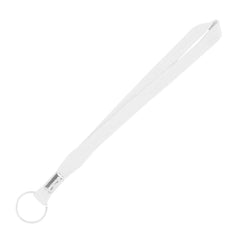 WL-105-58 - White
