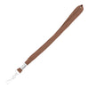 WL-75-38 - Brown