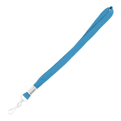 WL-75-38 - P Blue