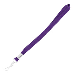 WL-75-38 - Purple