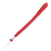 WL-75-38 - Red