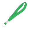 WL-75-58 - K Green