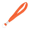 WL-75-58 - Orange