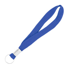 WL-75-58 - R Blue