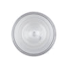 AC15-1 | 15 oz. Spill-Resistant Acrylic Tumbler (1 Color Imprint)