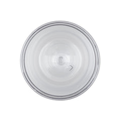 AC15-2 | 15 oz. Spill-Resistant Acrylic Tumbler (2 Color Imprint)