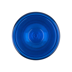 AC16-1 | 16 oz. Chroma Double-Wall Acrylic Tumbler (1 Color Imprint)