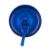 AC16-2 | 16 oz. Chroma Double-Wall Acrylic Tumbler (2 Color Imprint)