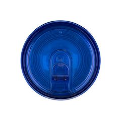 AC16-F | 16 oz. Chroma Double Wall Acrylic Tumbler (Full Color Imprint)