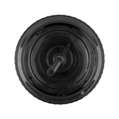 AC20-1 | 20 oz. Classic Double-Wall Acrylic Tumbler (1 Color Imprint)