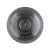 AC20-2 | 20 oz. Classic Double-Wall Acrylic Tumbler (2 Color Imprint)
