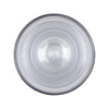 AC24-1 | 24 oz. Comet Double-Wall Acrylic Tumbler (1 Color Imprint)