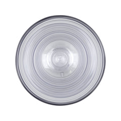 AC24-F | 24 oz. Comet Double-Wall Acrylic Tumbler (Full Color Imprint)