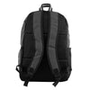 BPMP-F | Multi-Purpose Backpack (Full Color Imprint)