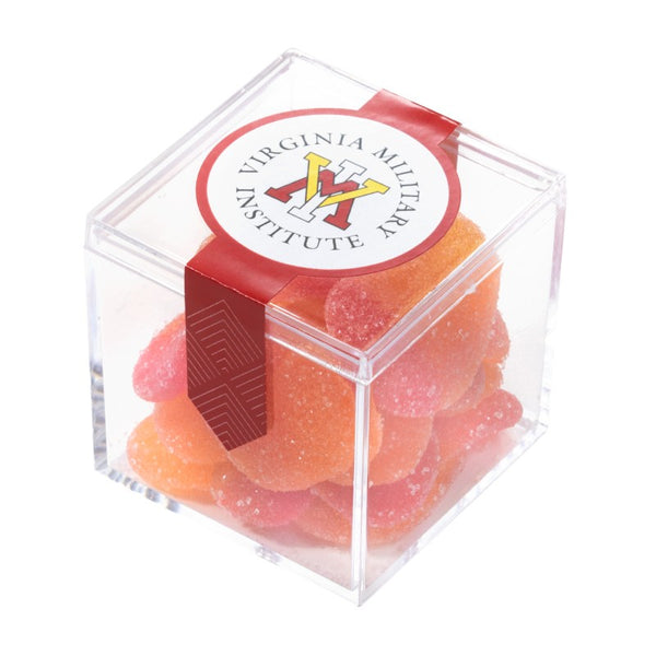 CC250 | Cheery Candy Cube