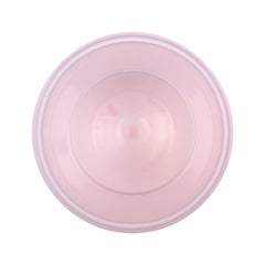 CCSC-2 | 16 oz. Cheer Color Changing Stadium Cup (2 Color Imprint)
